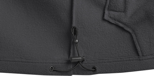 1240-134-710-00 4ENVI Solis_detail 7.jpg