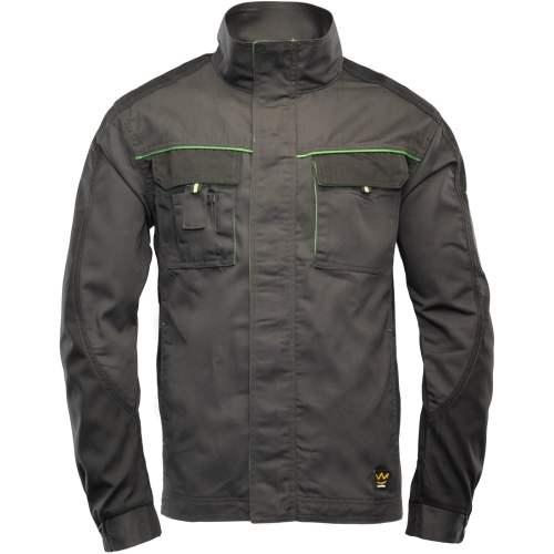 Bluza Seven Kings Onyx