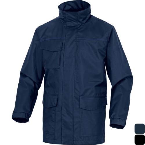 Kurtka przeciwdeszczowa Sligo