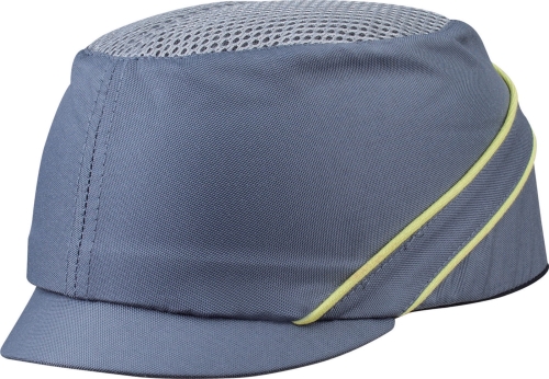 AIR COLTAN GR vis 3cm.jpg