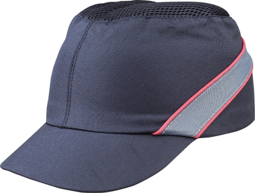 AIR COLTAN NR vis 5cm.jpg