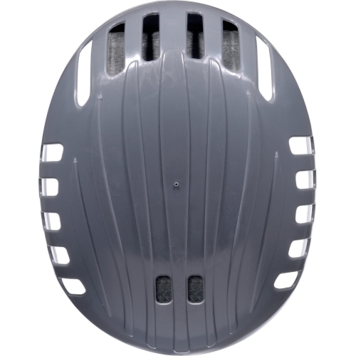 AIR COLTAN shell.jpg