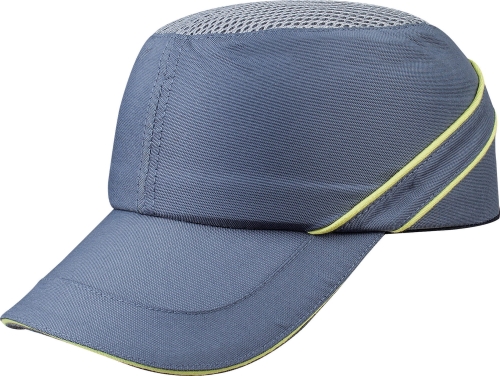 AIR COLTAN GR vis 7cm.jpg