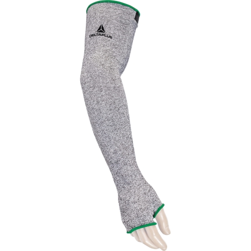 Zarękawek ECONOCUTDM1