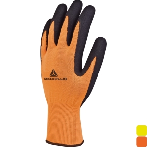 Rękawice Apollon VV733