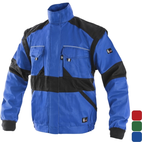 Bluza damska CXS Diana