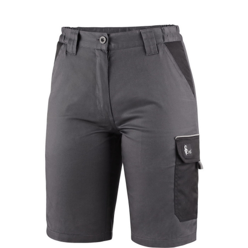 Krótkie spodenki CXS Fortune