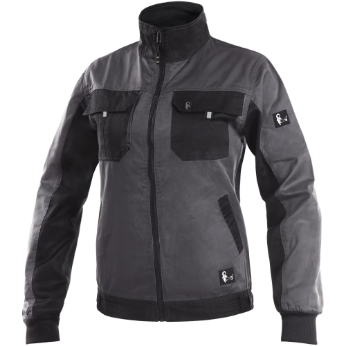 1010 017 710 00 Bellona.jpg