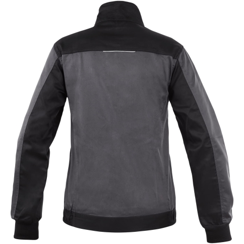 1010 017 710 00 Bellona_zezadu.jpg