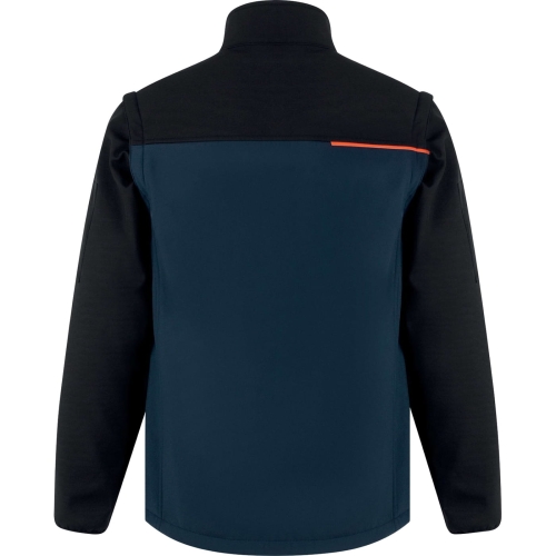 Liferay Product Zoom-SOCCIA-BM-back.jpg