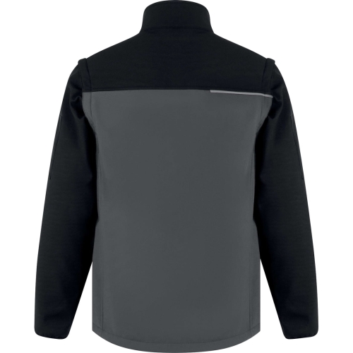 Liferay Product Zoom-SOCCIA-GN-back.jpg