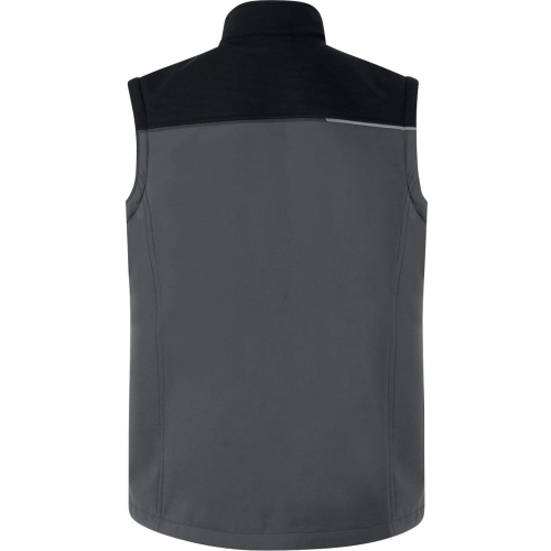 Liferay Product Zoom-SOCCIA-GN-back-without sleeves.jpg