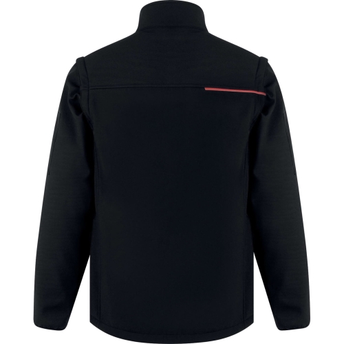 Liferay Product Zoom-SOCCIA-NO-back .jpg