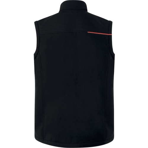 Liferay Product Zoom-SOCCIA-NO-back-without sleeves .jpg