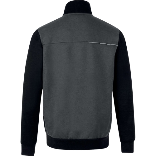 Liferay Product Zoom-SWABI-GN-back.jpg