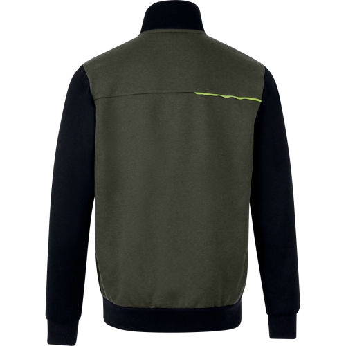 Liferay Product Zoom-SWABI-KA-back.jpg