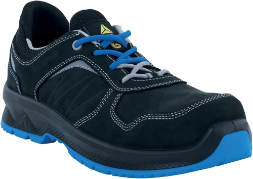 Liferay Product Zoom-ROSSI S3S.jpg