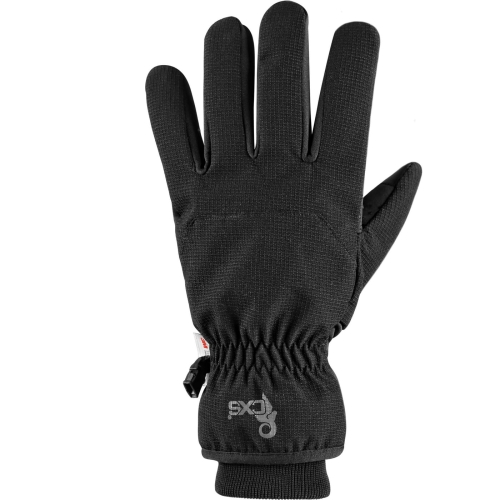 Rękawice ocieplane CXS Norny