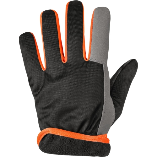 Rękawice ocieplane CXS Furny Winter