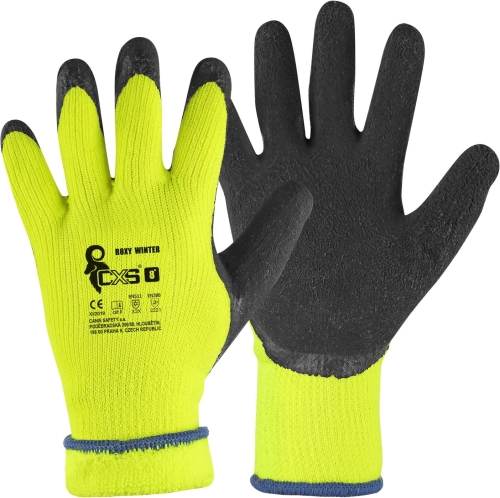3700 010 160 00 Roxy Winter.jpg