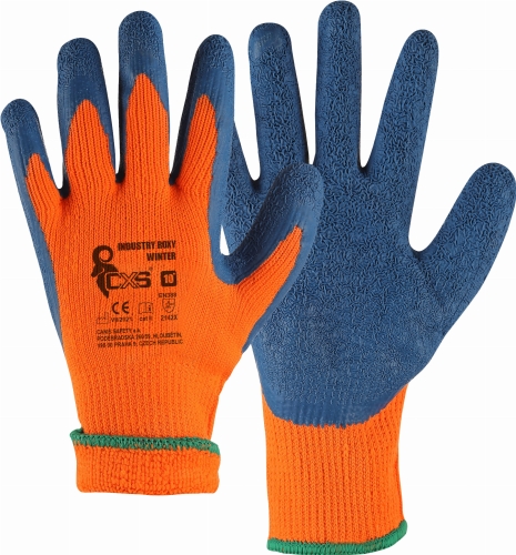 3700 077 210 10 Industry Roxy Winter ESHOP.jpg