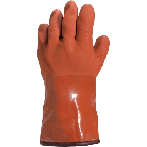 Rękawice ocieplane Japan