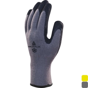 Rękawice ocieplane Apollon Winter VV735