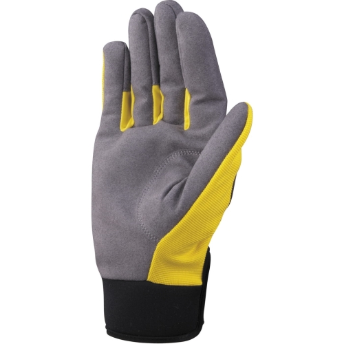Liferay Product Zoom-BOREE VV901 P.jpg