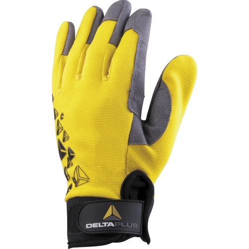 Liferay Product Zoom-BOREE VV901.jpg