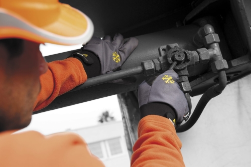 BOROK-work situation.jpg