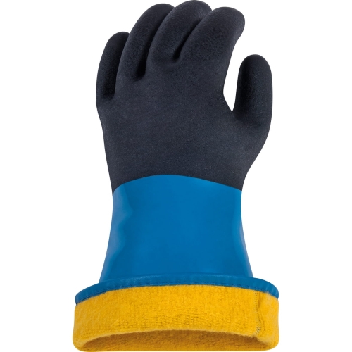 CHEMSAFE PLUS WINTER VV837 lining.jpg