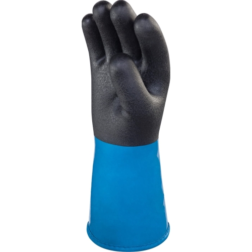 CHEMSAFE PLUS WINTER VV837 P.jpg