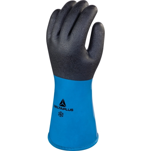 CHEMSAFE PLUS WINTER VV837.jpg