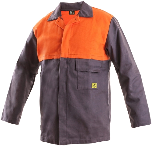 1180 001 703 00 MOFOS.jpg