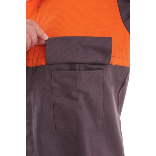 1180 001 703 00 Mofos_náprsní kapsa.JPG