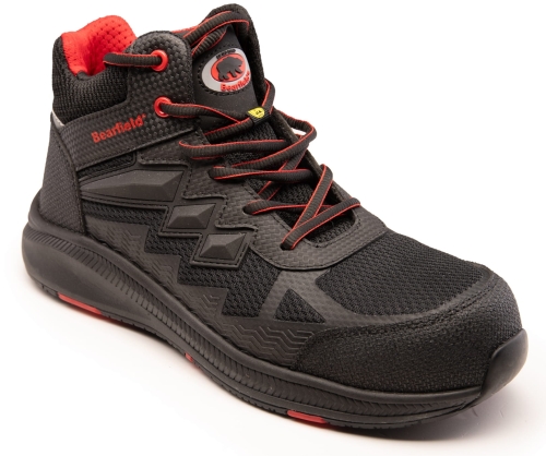 Trzewiki Bristol S1PS