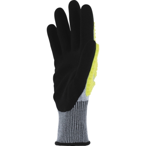 EOS NOCUT-VV909-P.jpg