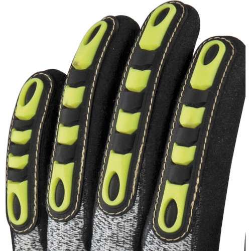 EOS NOCUT VV910 flexible reinforcement.jpg