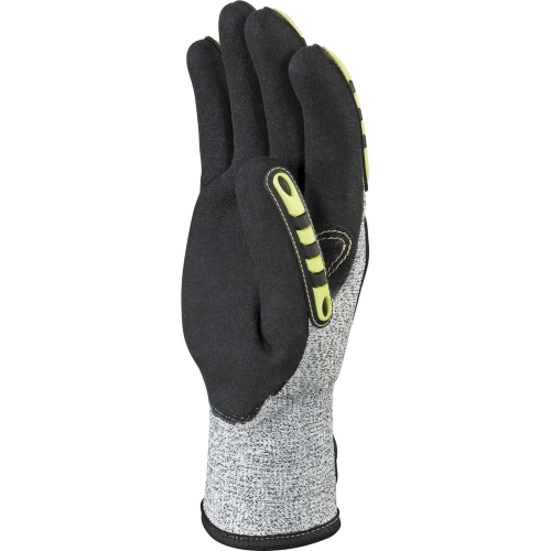 EOS NOCUT VV910 P.jpg