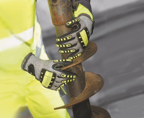 EOS NOCUT VV910-work situation.jpg