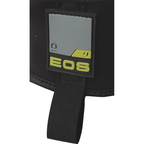 EOS VV900 badge.jpg