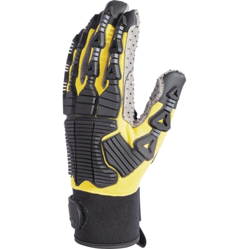 Rękawice antywibracyjne EOS VV900