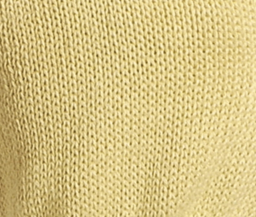 FIBKV02 lining.jpg