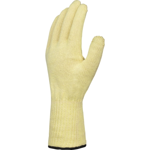 Rękawice antyprzecięciowe KPG10