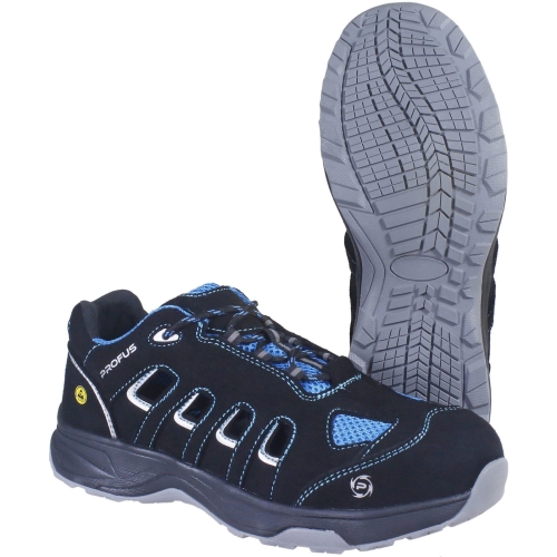 axel black sandal.jpg