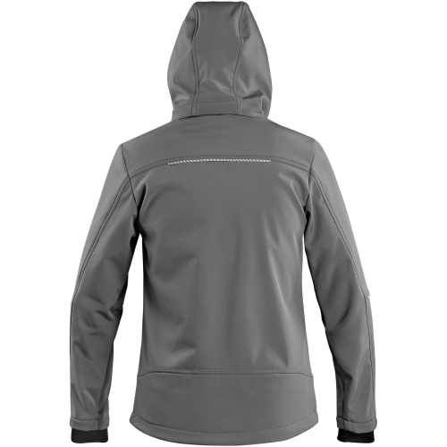 1230-151-700-00 Stretch.jpg