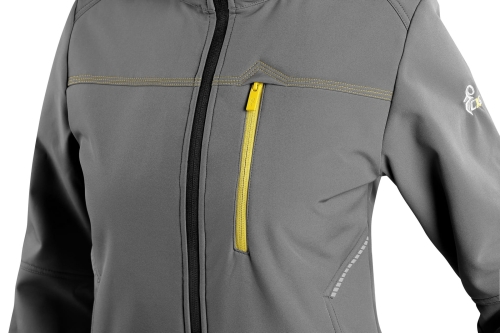 1230-151-700-00 Stretch_detail 1.jpg