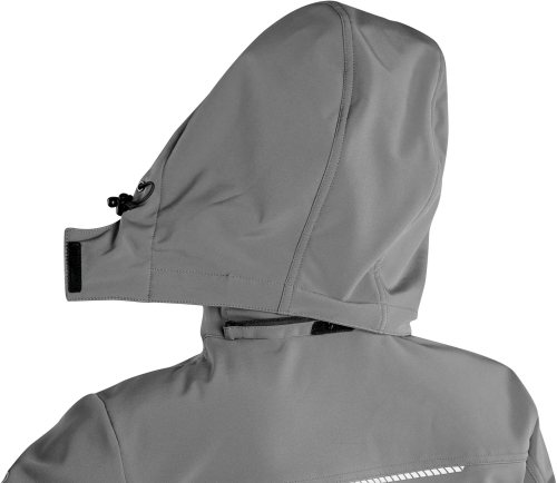 1230-151-700-00 Stretch_detail 2.jpg