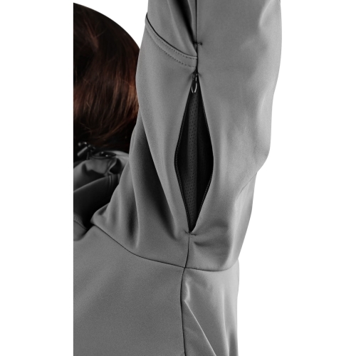 1230-151-700-00 Stretch_detail 3.jpg