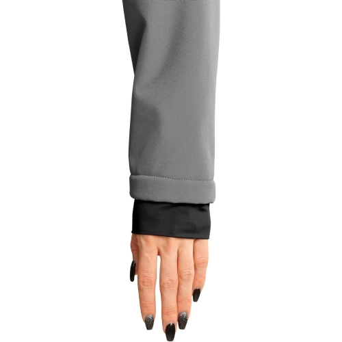 1230-151-700-00 Stretch_detail 4.jpg